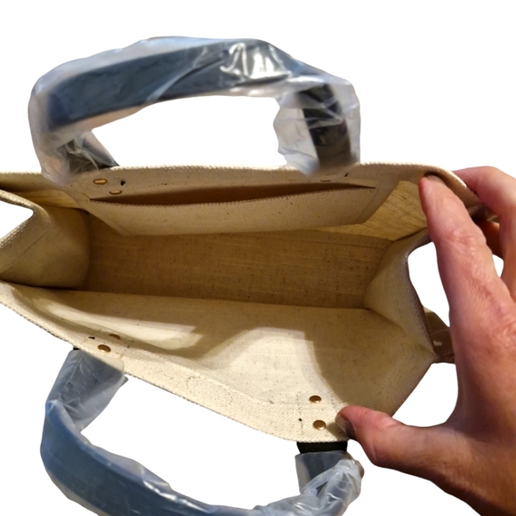 Revitalash Cosmetics Bag - Picture 2 of 3